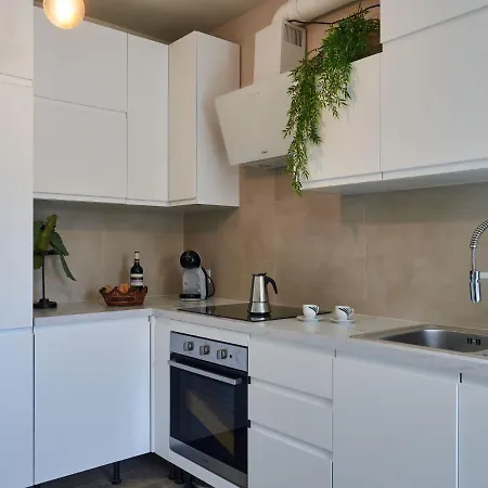 Laghetto By Interhome Hébergement de vacances *