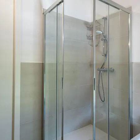 Laghetto By Interhome Colico