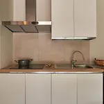 Casa de Férias Laghetto By Interhome Colico