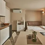Casa de Férias Laghetto By Interhome Colico