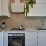 Laghetto By Interhome