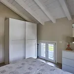 Laghetto By Interhome *