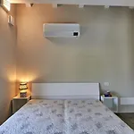 Casa de Férias Laghetto By Interhome *
