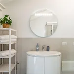 Casa de Férias Laghetto By Interhome