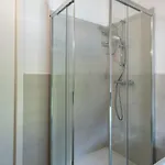Laghetto By Interhome Colico