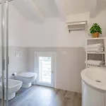 Casa de Férias Laghetto By Interhome