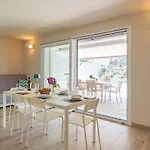 Laghetto By Interhome *