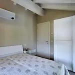 Laghetto By Interhome Ferienhaus Colico