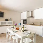 Ferienhaus Laghetto By Interhome