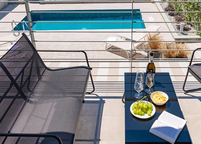 펜션 Laghetto By Interhome